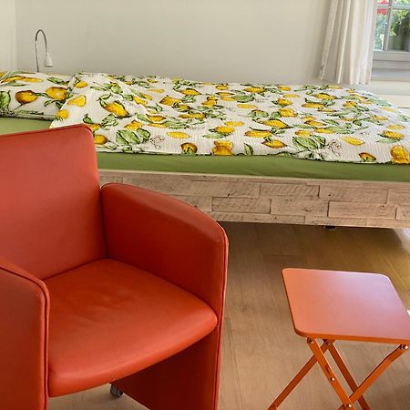 Oberburg B&B Tannen124 מראה חיצוני תמונה