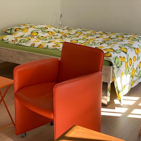 Oberburg B&B Tannen124 מראה חיצוני תמונה